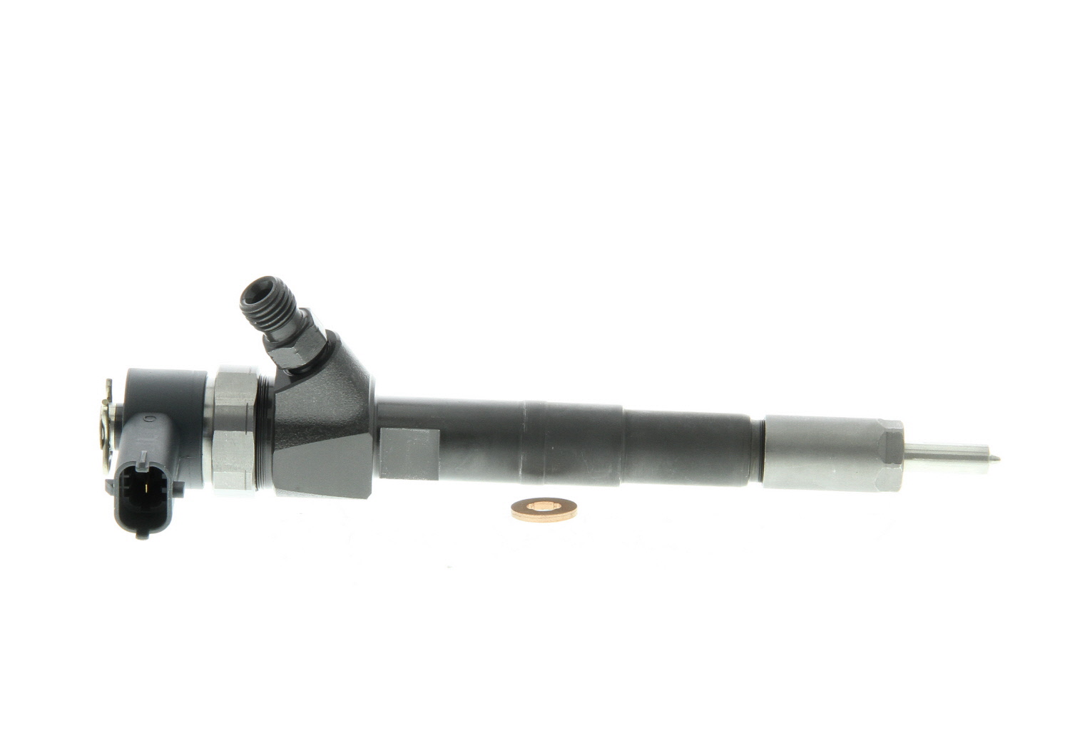 Butée hydraulique Lc