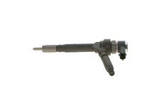 BOSCH 0 986 435 082