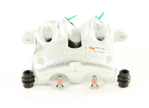 Butée hydraulique Mini