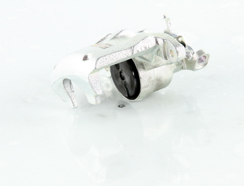 Butée hydraulique Mini