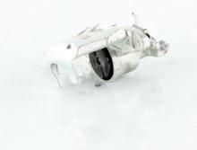BOSCH 0 986 473 164