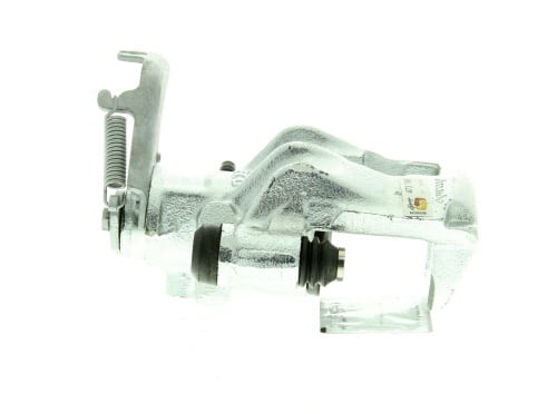 Butée hydraulique Mini