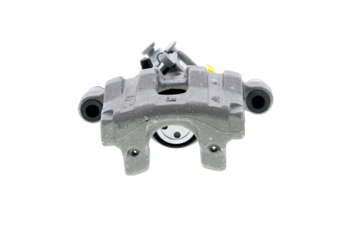 Butée hydraulique Mini