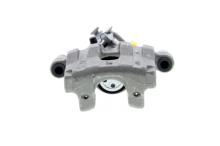BOSCH 0 986 473 172
