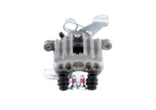 BOSCH 0 986 474 156