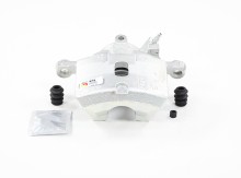 BOSCH 0 986 474 169