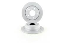 BOSCH 0 986 479 217