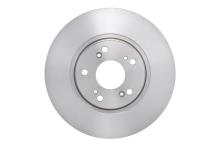 BOSCH 0 986 479 227