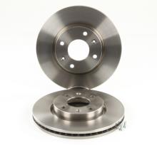 BOSCH 0 986 479 229