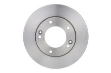 BOSCH 0 986 479 230
