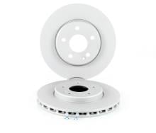 BOSCH 0 986 479 234