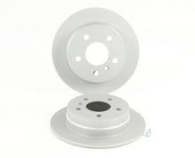 BOSCH 0 986 479 235