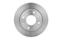 BOSCH 0 986 479 236