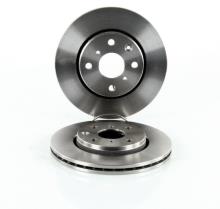BOSCH 0 986 479 239