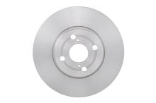 BOSCH 0 986 479 245
