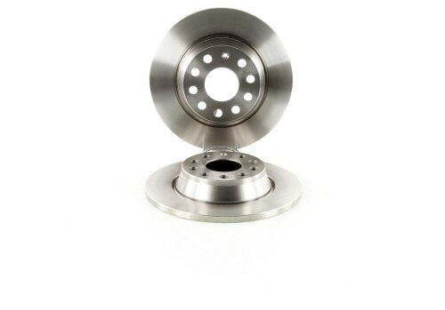 Disques de frein BOSCH ref. 0 986 479 247