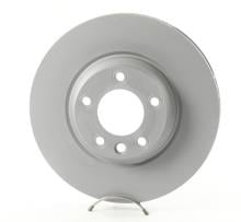 BOSCH 0 986 479 251