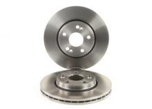 BOSCH 0 986 479 743