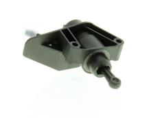 BOSCH 0 986 486 067