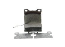 BOSCH 0 986 494 000