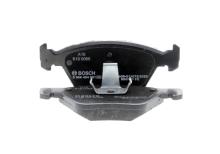 BOSCH 0 986 494 001