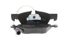 BOSCH 0 986 494 004