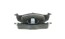 BOSCH 0 986 494 005