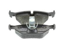 BOSCH 0 986 494 009