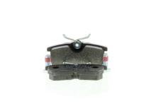 BOSCH 0 986 494 011
