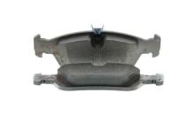 BOSCH 0 986 494 015