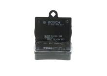 BOSCH 0 986 494 017
