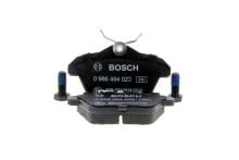 BOSCH 0 986 494 020