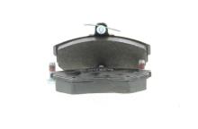 BOSCH 0 986 494 021