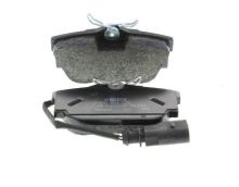 BOSCH 0 986 494 025