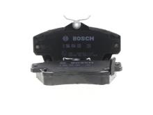 BOSCH 0 986 494 029