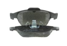 BOSCH 0 986 494 033