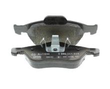 BOSCH 0 986 494 034