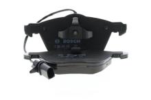 BOSCH 0 986 494 035