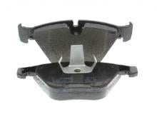 BOSCH 0 986 494 036