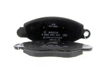 BOSCH 0 986 494 037