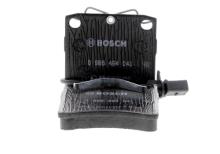 BOSCH 0 986 494 041