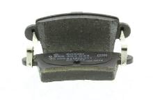 BOSCH 0 986 494 043