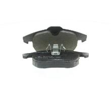 BOSCH 0 986 494 044