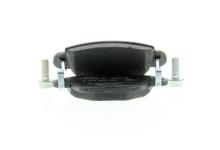 BOSCH 0 986 494 046