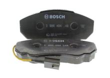BOSCH 0 986 494 048