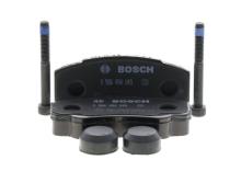 BOSCH 0 986 494 049