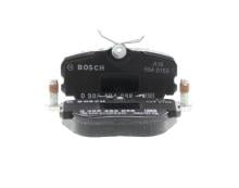 BOSCH 0 986 494 058