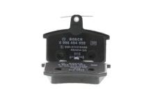 BOSCH 0 986 494 059