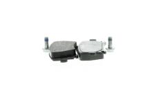 BOSCH 0 986 494 062