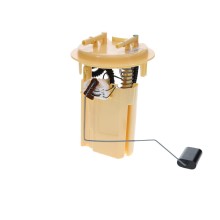 BOSCH 0 986 580 218